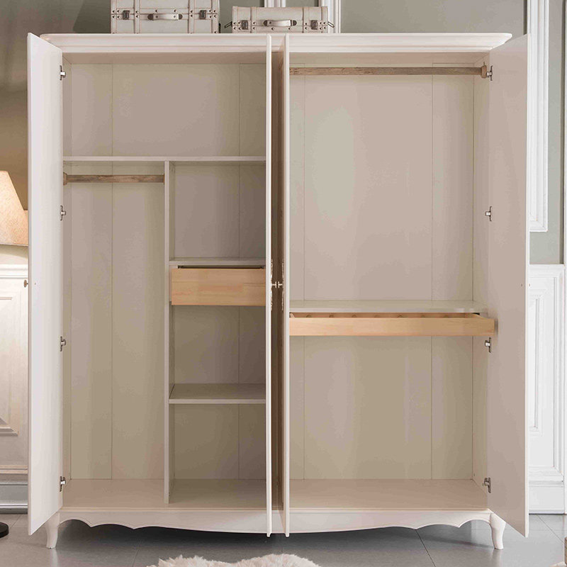 Լ�������Ҿ������¹�1A08