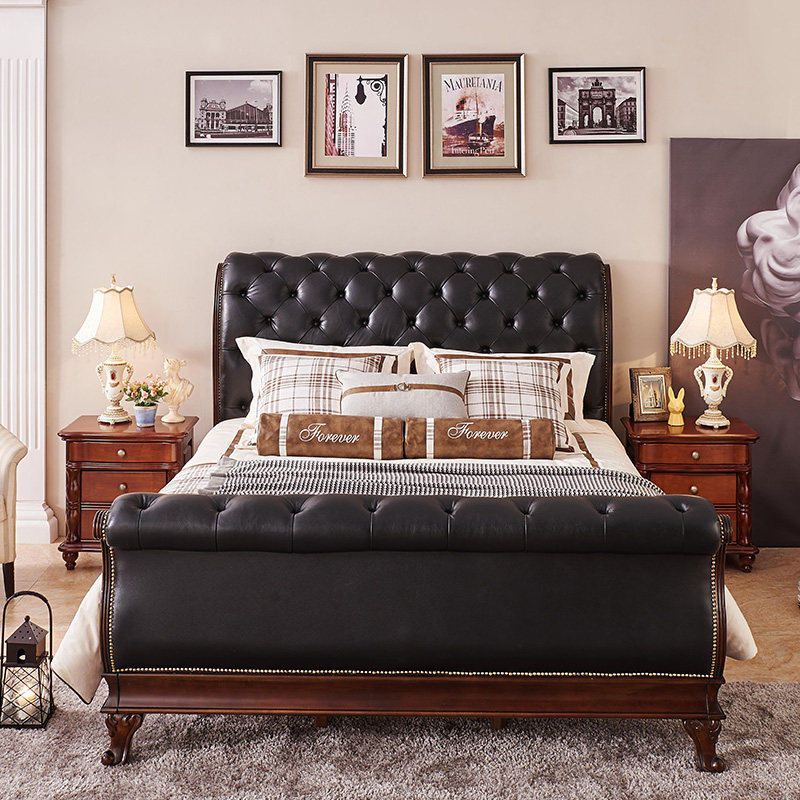 Լ��������ʽ���˫�˴�MC9004