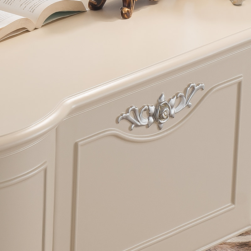 Լ������ѧϰ������A841