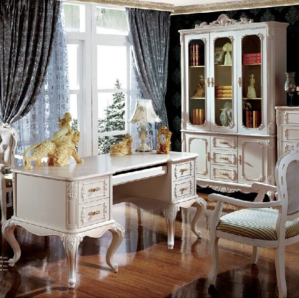 Լ������ŷʽ�Ҿ�ŷʽ����9861