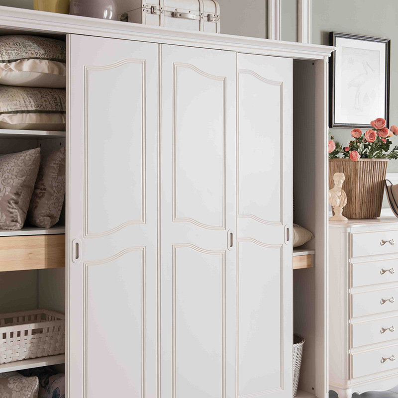 Լ�������Ҿ�ŷʽ�¹�1A10