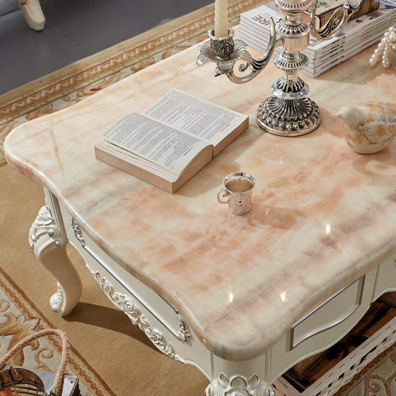 Լ�������Ҿ�ŷʽ�輸1001