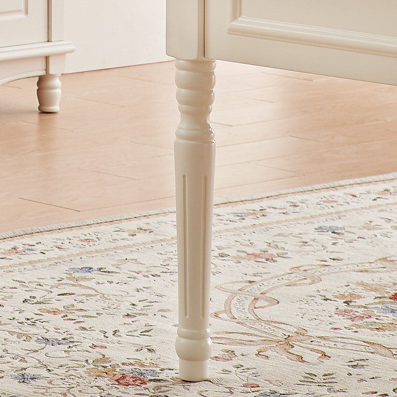 Լ��������Լ�ִ�ʵľ����8E10