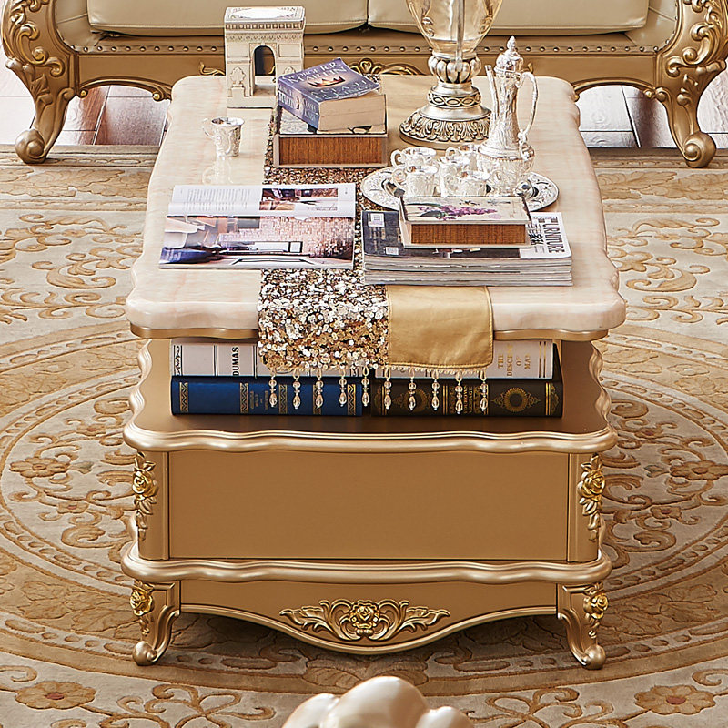 Լ�������輸3006