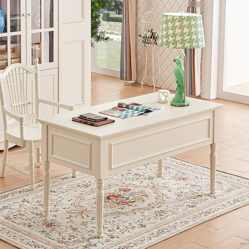 Լ��������Լ�ִ�ʵľ����8E10