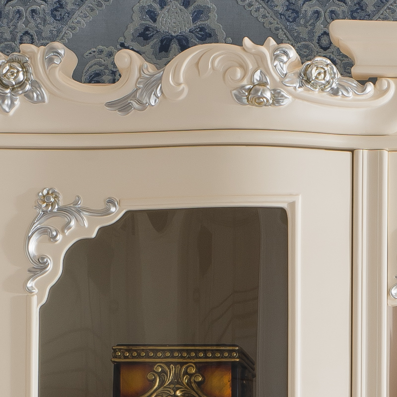 Լ�������Ҿ�ŷʽ���A840���