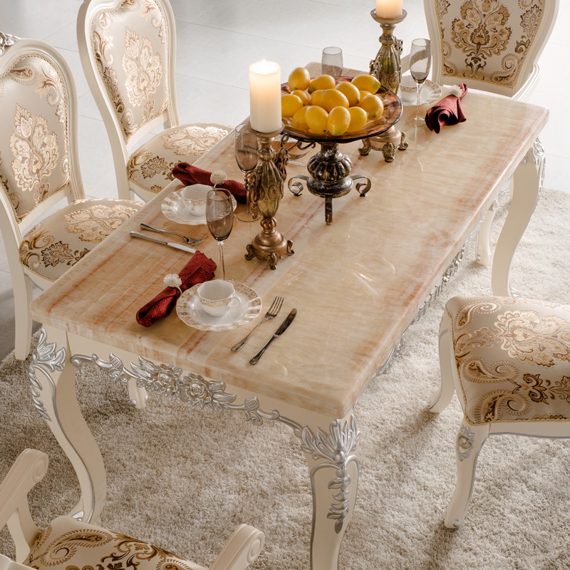 Լ������ŷʽ����ʯʵľ����̨ A812������