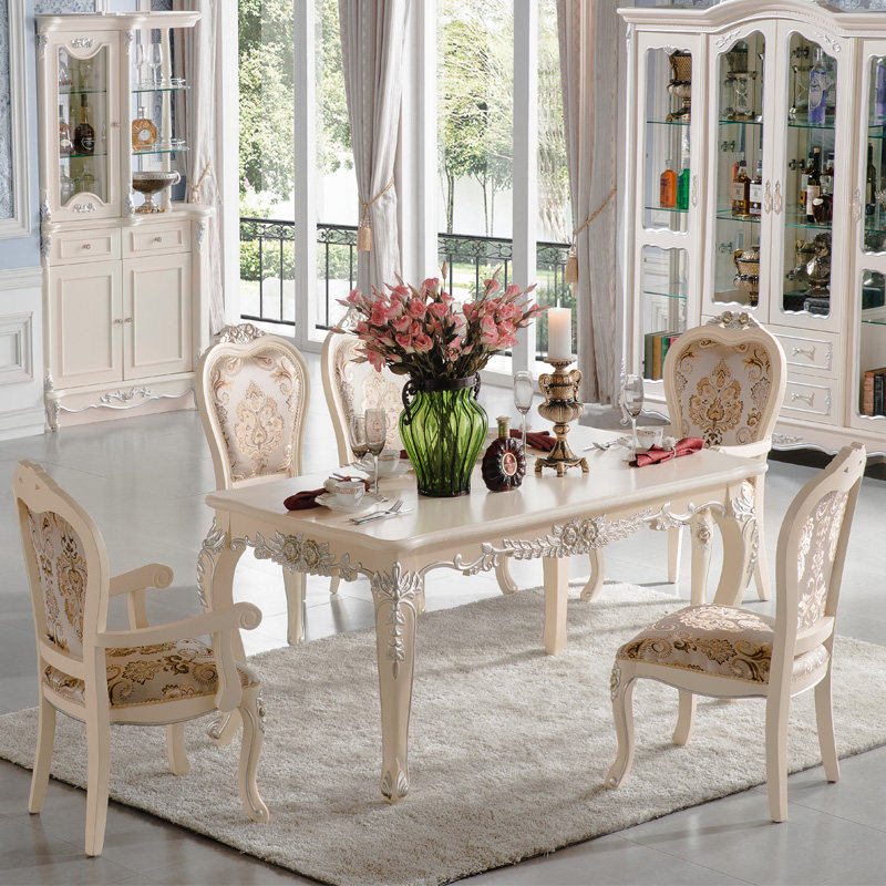 Լ������ŷʽ����ʯʵľ����̨ A812������