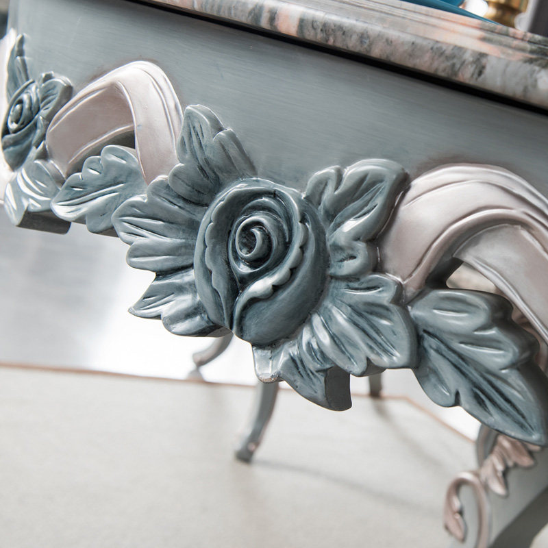 Լ�������Ҿ�ŷʽ����5730 Բ����