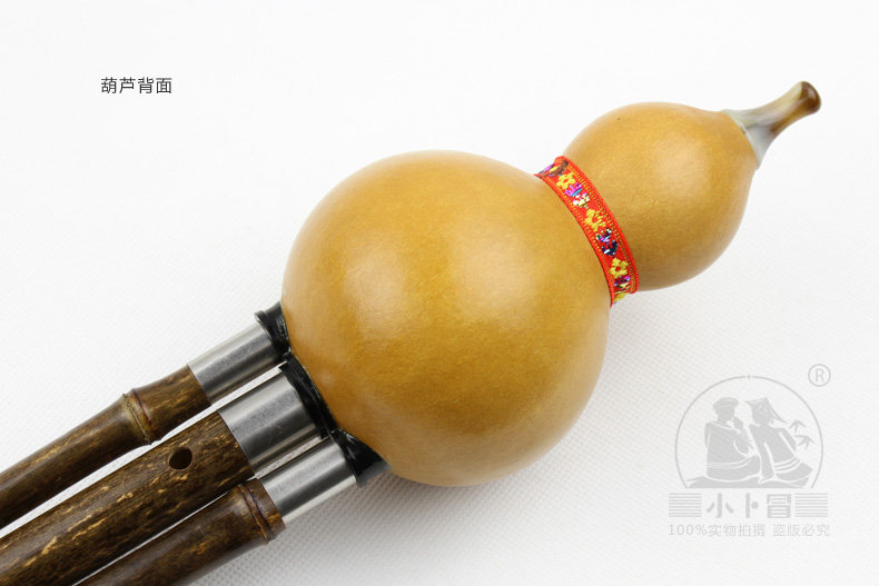 Подробности (1)