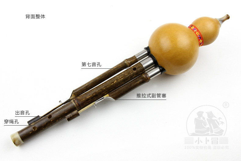 Выставка (1)