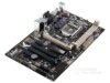 1-Year Warranty Asus/Asus Tuf Trooper B85 All-Solid-State 1150 Large Motherboard