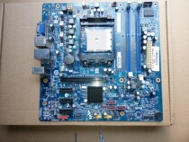 Lenovo IdeaCentre K315 K3R1 Lenovo IC K315 CFM1D3M FM1 A75 motherboard