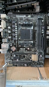 A68Hm-K A68Hm-K A68Hm-K A68Hm-K A68Hm-K