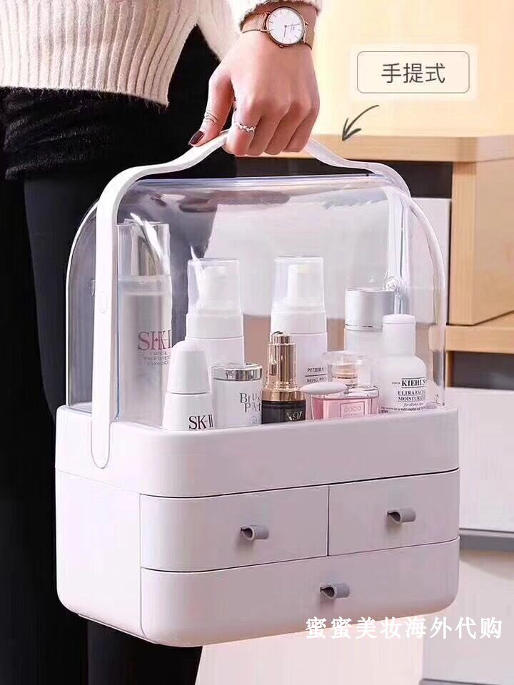 Boite à bijoux OTHER   - Ref 3106253 Image 5