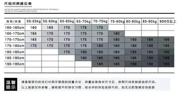 Trung áo tay áo ve áo màu rắn cộng với nhung nam trung niên giả lông chồn lông ấm áo bố