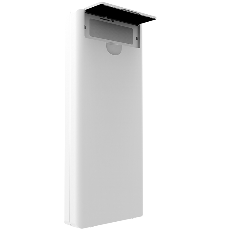 Mục 818 650 trường hợp pin miễn phí hàn làm tổ điện thoại di động sạc kho báu DIY món quà tùy chỉnh gói nhà ở - Ngân hàng điện thoại di động cục sạc dự phòng ava