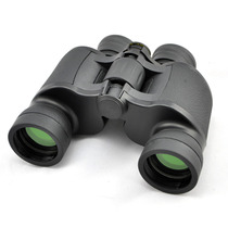  Binoculars 8x40v high-definition high-magnification large field of view shimmer night vision concert wyj