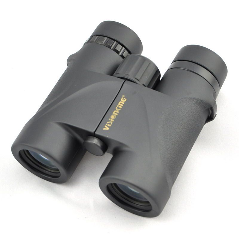VISIONKING Vision King 8x32F Binoculars Waterproof Glasses WYJ Handheld House Ridge Night Vision Low Light