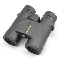  VISIONKING 8x32F binoculars Waterproof looking glasses WYJ handheld roof night vision shimmer