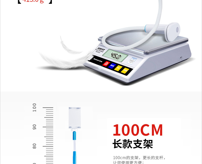 Support téléphone mobile - Ref 1355369 Image 25