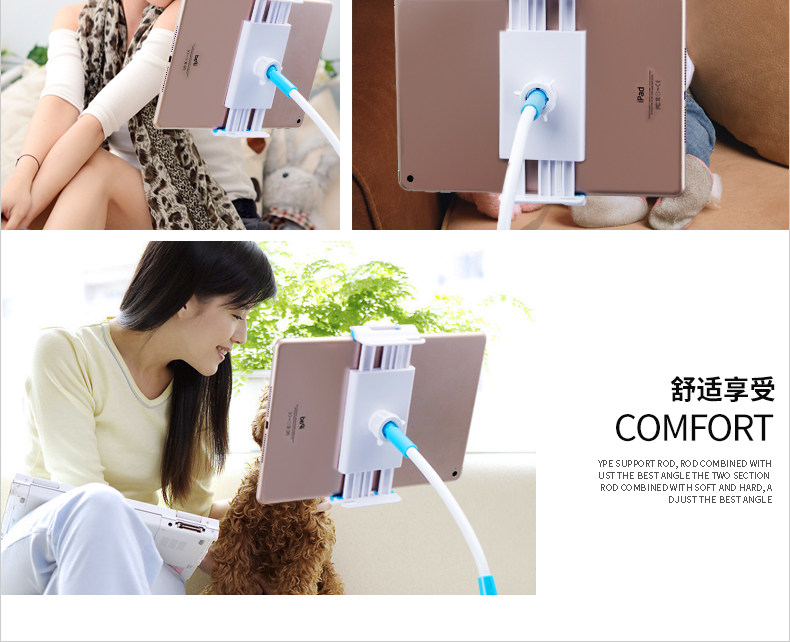 Support téléphone mobile - Ref 1355369 Image 42