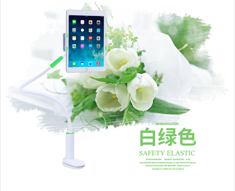 Support téléphone mobile - Ref 1355369 Image 39