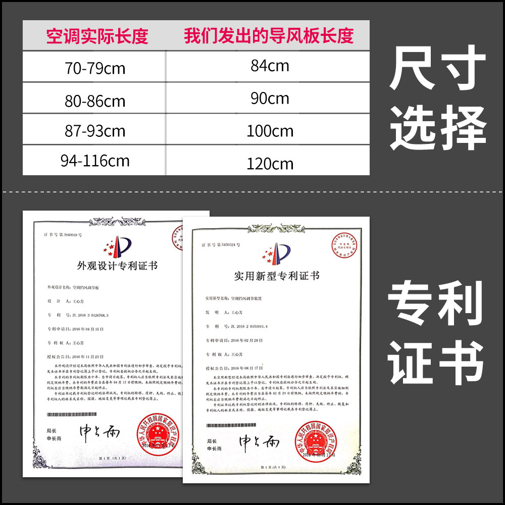 �ߺӿյ������յ�70����-79��������