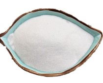 Chincho bath sand bath sand bag 500 over 20 yuan