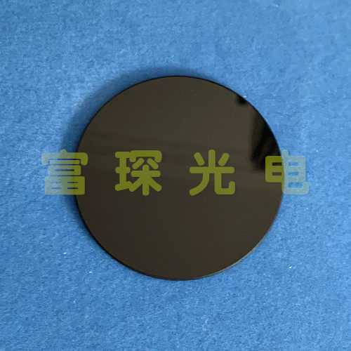 HWB780 Long Wave Pass Filter φ64x2mm