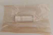 K9 plano-convex cylindrical lens 20*7mm F=7 7MM