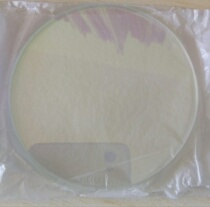 Ultra Clear Glass Window D76*3mm AR@690-750nm