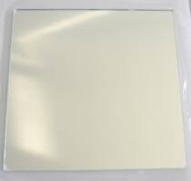 50 50 Beam splitter 131*94 5*1 1mm