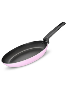 39元包邮  ASD 爱仕达 GT8226WG 不粘锅煎锅 26cm