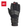 MILLET gloves găng tay leo núi thể thao ngoài trời MIV7901 18 sản phẩm mới mùa thu và mùa đông - Găng tay găng tay lụa