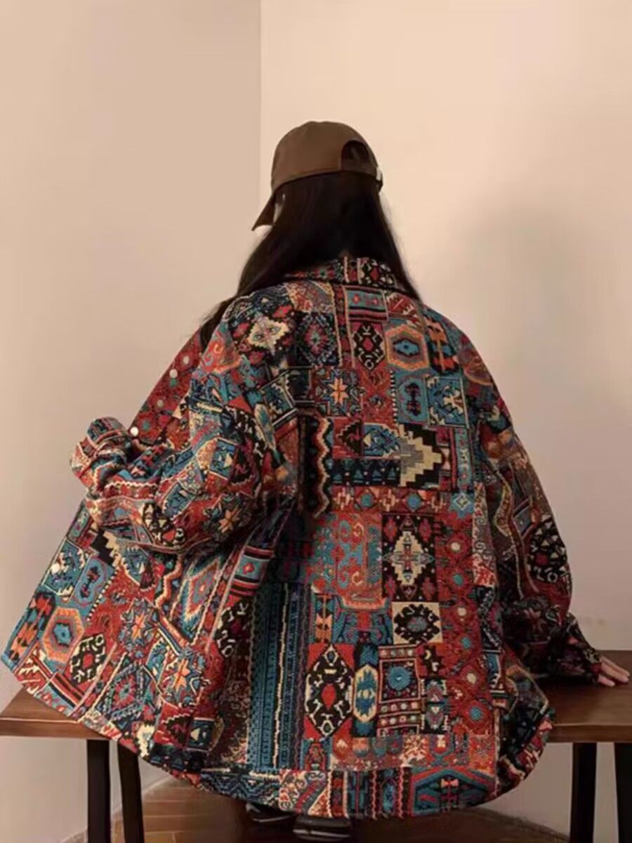 O1CN01gxwKOU2HHlQN9Bb6G_!!911329126.jpg