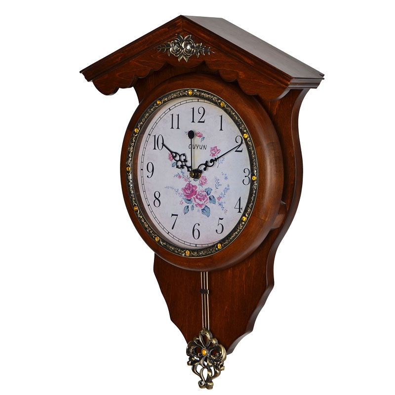 ŷ��ŷʽ����C036