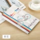 Chơi Huawei tấm vinh quang bảo vệ tay áo 8 inch KOB-W09 / L09 T3 bao da máy tính vỏ thả - Phụ kiện máy tính bảng