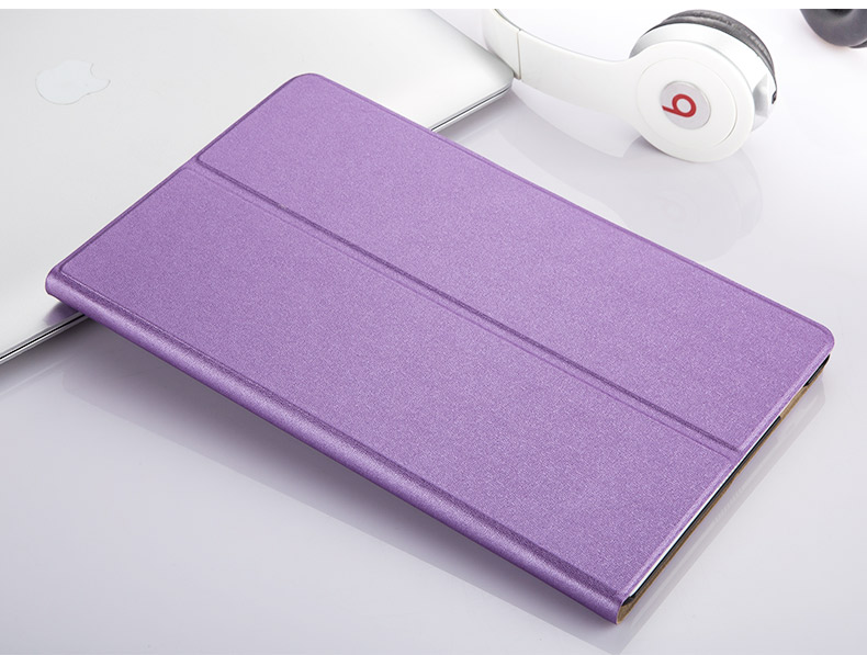 Lenovo lenovo tab2 A10-70F bảo vệ tay 10,1 tab3 10plus bao da bảo vệ TB-X103F lớp vỏ bên ngoài trường hợp tablet X70FX30F - Phụ kiện máy tính bảng ốp ipad air 4