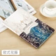 Chơi Huawei tấm vinh quang bảo vệ tay áo 8 inch KOB-W09 / L09 T3 bao da máy tính vỏ thả - Phụ kiện máy tính bảng