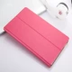 Trường hợp 2 Huawei Rongyao Ping tấm 8 inch JDN-W09 / AL00 điện thoại máy tính thả bao da vỏ - Phụ kiện máy tính bảng bàn phím ipad pro 11 2020
