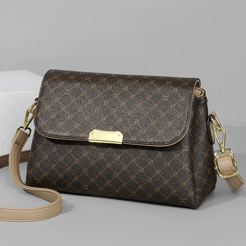 Сумка через плечо для матери на день матери, небольшая сумка, подарок на день рождения