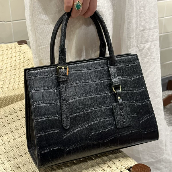 Товары от dedoo旗舰店