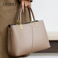 Хаки -контркурсен