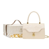 Сумка на одно плечо на день матери, сумка через плечо, ципао, подарок на день рождения