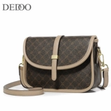 Сумка через плечо для матери на день матери, небольшая сумка, сумка на одно плечо, подарок на день рождения