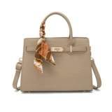 Сумка, модная подарочная коробка на день матери, городской стиль, подарок на день рождения