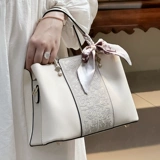 Сумка через плечо на день матери, ципао, подарок на день рождения