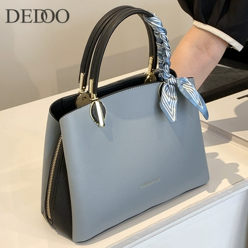 Вместительная и большая сумка на одно плечо на день матери для матери, подарок на день рождения