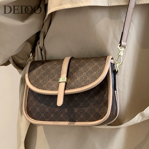 Сумка через плечо для матери на день матери, небольшая сумка, сумка на одно плечо, подарок на день рождения